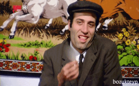Kız Tavlama Sanatından İnciler: Kız Nasıl Tavlanır?