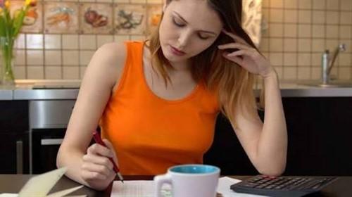 İçe Dönük İnsanların İyi Yönleri Nelerdir?