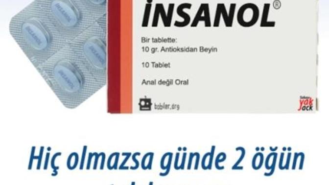 En Güncel Hali İle Eczanelerde Bulundurulması Zorunlu Olan İlaç ve Tıbbi Malzemelerin Listesi Nedir Sizce?