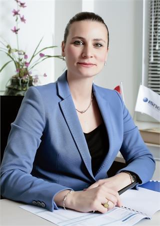 Muhtemelen Okul Hayatımız Boyunca Karşılaştığımız Öğretmen Tipleri