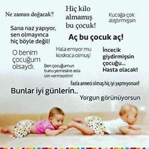 petite tits ahu tuğba filmleri