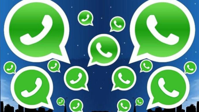 Yalnız İnsanlar İçin Toplumda Yapılması Gereken Düzenlemeler Nelerdir?