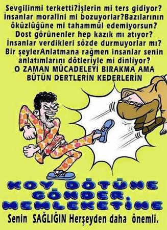 Yalnız İnsanlar İçin Toplumda Yapılması Gereken Düzenlemeler Nelerdir?
