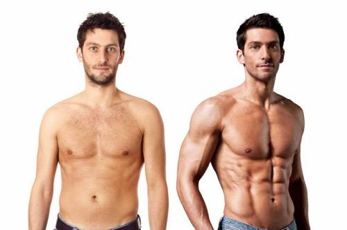 Spor Yaptıktan Sonra Nelere Dikkat Edilmelidir?