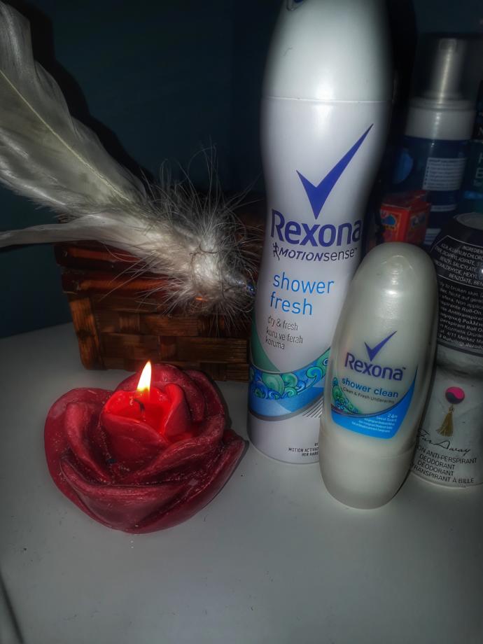 Klasik Banyo Rutinimde Neler Var?