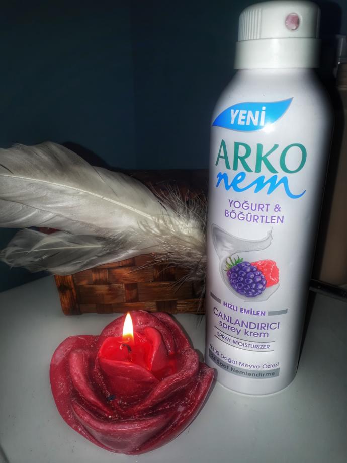Klasik Banyo Rutinimde Neler Var?