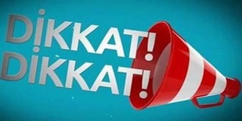 Kural Dışı Olduğunu Düşündüğümüz Paylaşımları Şikayet Ederken Yaptığımız Hatalar Nelerdir?