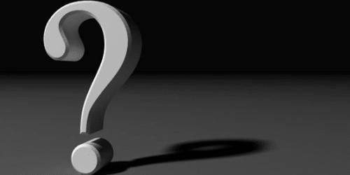 Kural Dışı Olduğunu Düşündüğümüz Paylaşımları Şikayet Ederken Yaptığımız Hatalar Nelerdir?