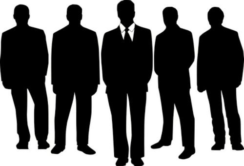 Kural Dışı Olduğunu Düşündüğümüz Paylaşımları Şikayet Ederken Yaptığımız Hatalar Nelerdir?