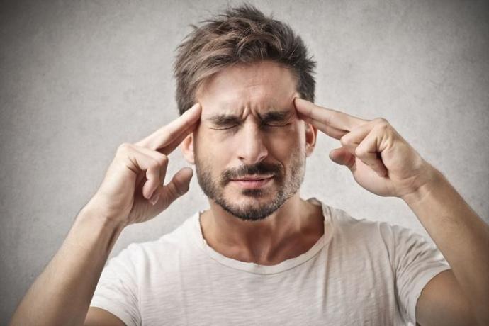 "Tam Spora Başlayacağım, Bir Gülme Geliyor" Diyenler Nasıl Motivasyon Kazanır?