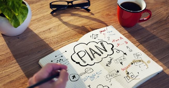 "Tam Spora Başlayacağım, Bir Gülme Geliyor" Diyenler Nasıl Motivasyon Kazanır?