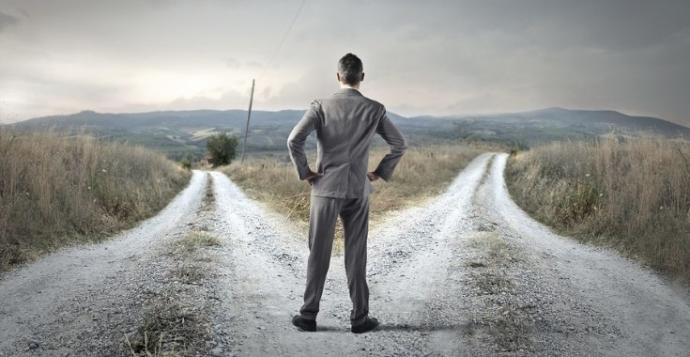 "Tam Spora Başlayacağım, Bir Gülme Geliyor" Diyenler Nasıl Motivasyon Kazanır?