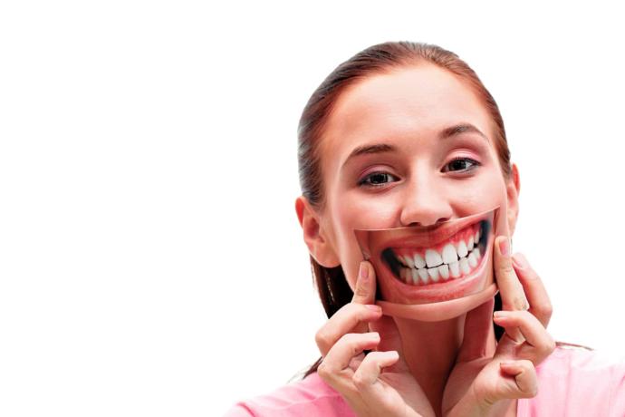 "Tam Spora Başlayacağım, Bir Gülme Geliyor" Diyenler Nasıl Motivasyon Kazanır?