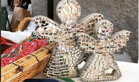 Her Evde Bulunması Gereken Uğurlu Objeler Nelerdir?