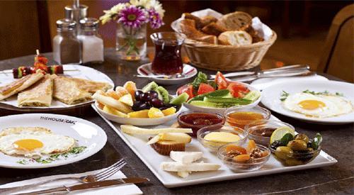 Sevgililer Gününe Yalnız Girenler İçin Yalnızlığı Unutturacak Tavsiyeler Nelerdir?
