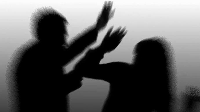 Toplumda Kadınların Yaşadığı Zorluklar Nelerdir?