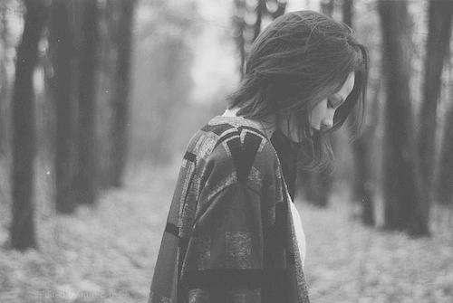 Toplumda Kadınların Yaşadığı Zorluklar Nelerdir?