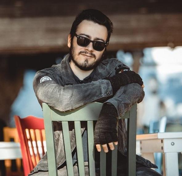 6 Milyon En İyi YouTuber'ın Peşinde: Enes Batur Sungurtekin Kimdir?