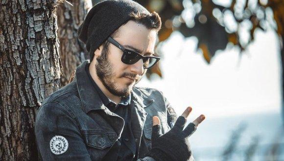 6 Milyon En İyi YouTuber'ın Peşinde: Enes Batur Sungurtekin Kimdir?