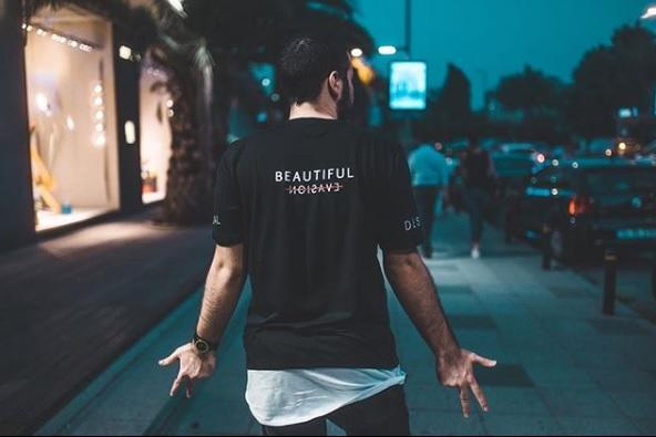 6 Milyon En İyi YouTuber'ın Peşinde: Enes Batur Sungurtekin Kimdir?