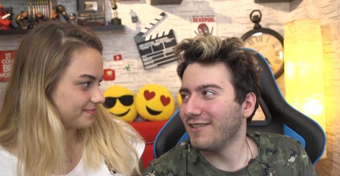 6 Milyon En İyi YouTuber'ın Peşinde: Enes Batur Sungurtekin Kimdir?