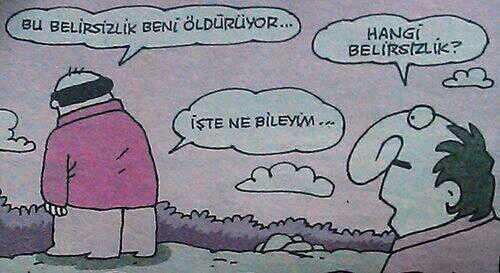 Zamanımızın Yavaş veya Hızlı Geçtiğini Düşündüren Durumlarda Zaman Kontrolü Nasıl Yapılır?