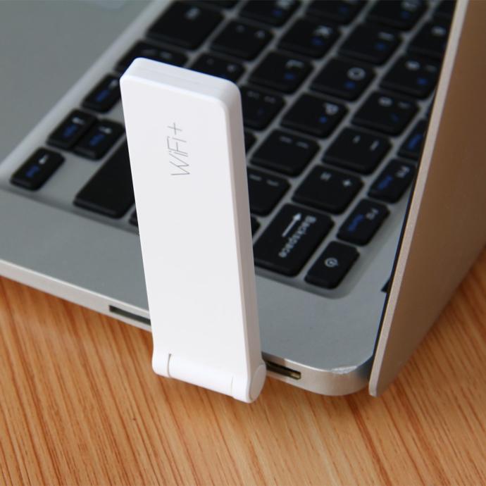 AliExpress'den Aldığım Xiaomi Wi-Fi Tekrarlayıcı Nedir? Nasıl Kullanılmalıdır?