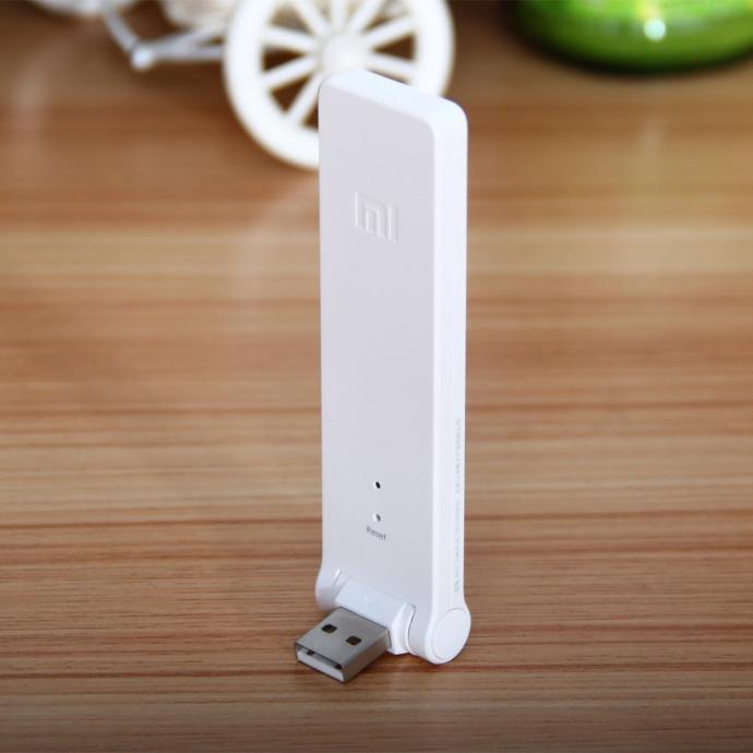 AliExpress'den Aldığım Xiaomi Wi-Fi Tekrarlayıcı Nedir? Nasıl Kullanılmalıdır?