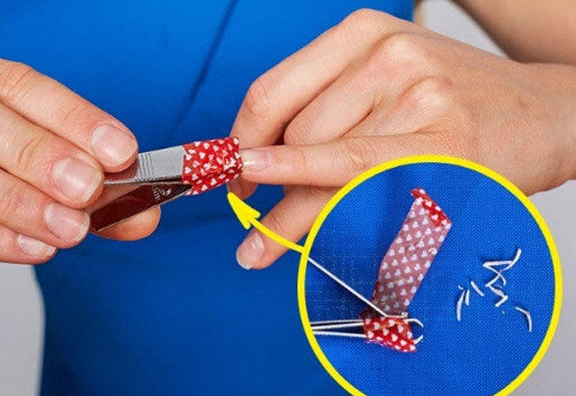 Hem Bütçe Dostu Hem de Zaman Kazandırıcı Güzellik İpuçları Nelerdir?