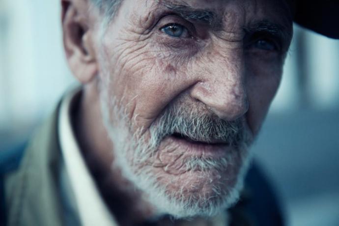 Portre Fotoğraflar İçin Yakalama Işığı Nasıl Oluşturulur?