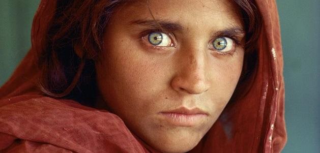 Portre Fotoğraflar İçin Yakalama Işığı Nasıl Oluşturulur?
