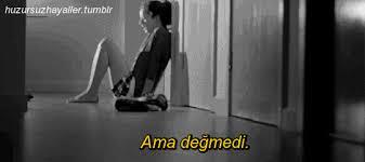 Sevgilisi Tarafından Terk Edilen İnsanlar Neler Yaşar?