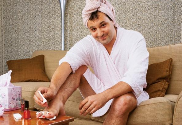 Erkeklere Özgü Hormonlar ve Erkeklerin Bilinmeyenleri Nelerdir?