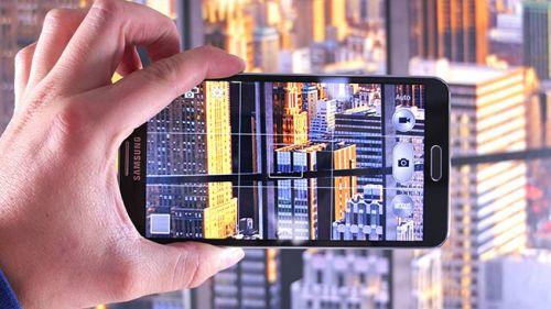 Satın Aldığım iPhone 6 Plus ve Hakkında Yorumlarım!