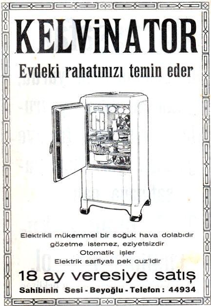 Siteye Yeni Üye Oldum, Sadece Birkaç Soru Sormuş Olmama Rağmen Neden Hesabım Kapatıldı?