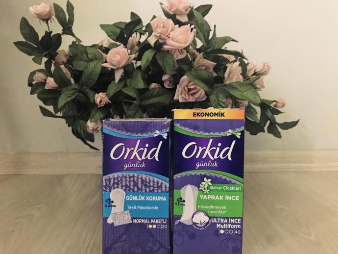 Kişisel Bakımına Önem Veren Kızların Yeniden Doğmuş Gibi Hissetmesine Neden Olan 7 Şey
