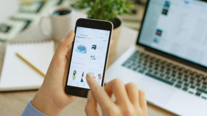 AliExpress'de Kullanılan AliPrice Uygulaması Nedir?