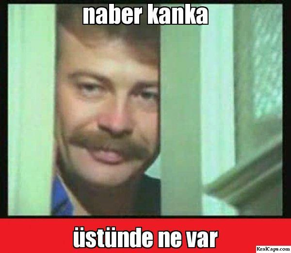 Erkek Öğrenci Evine Girmeye Gerçekten Hazır Mısın?