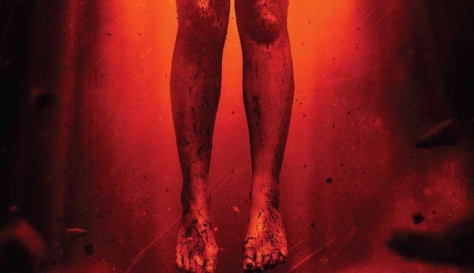 Uzaylıları Konu Alan Film Tavsiyesi: Extraterrestrial!