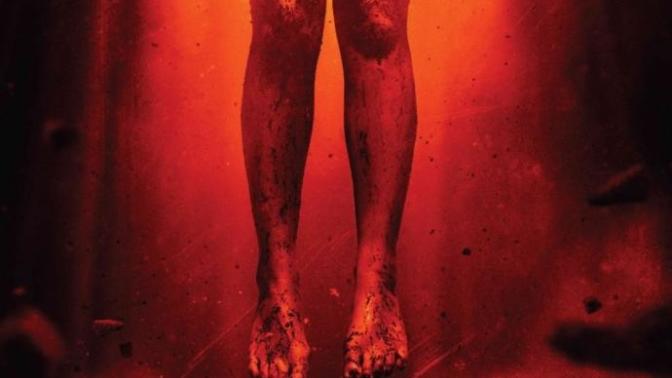 Uzaylıları Konu Alan Film Tavsiyesi: Extraterrestrial!