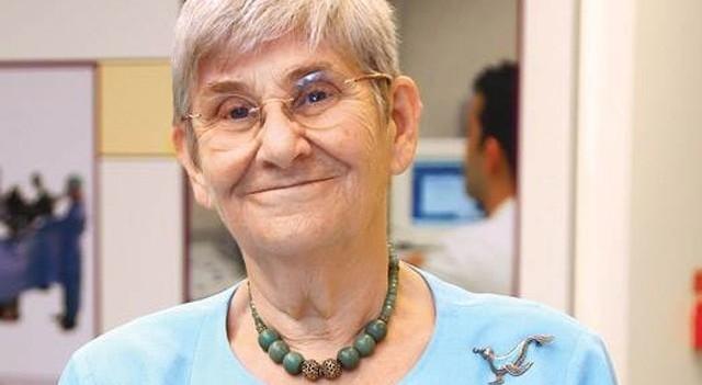 İletişim Amaçlı Paylaşım Nedir? Soru ve Yorumlarınız Neden Gizlenir?