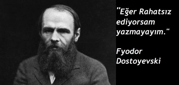 İletişim Amaçlı Paylaşım Nedir? Soru ve Yorumlarınız Neden Gizlenir?