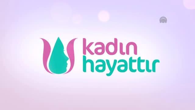 Kadının Güç ve Aşk Arasındaki Durumu!