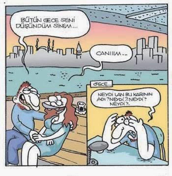 Günlük Hayatta Sıkça Kullanılan Yalanlar Nelerdir?