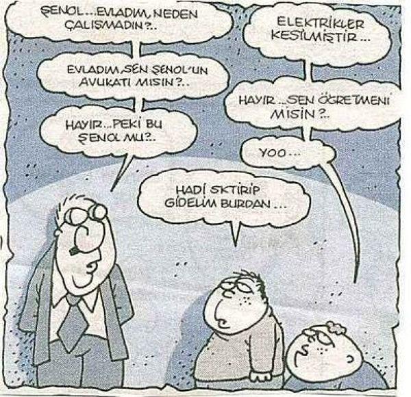 Günlük Hayatta Sıkça Kullanılan Yalanlar Nelerdir?