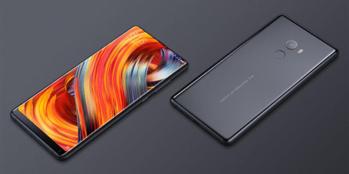 Uygun Fiyatlı Telefon Almak İsteyenlere Öneri: Xiaomi