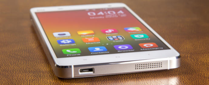 Uygun Fiyatlı Telefon Almak İsteyenlere Öneri: Xiaomi