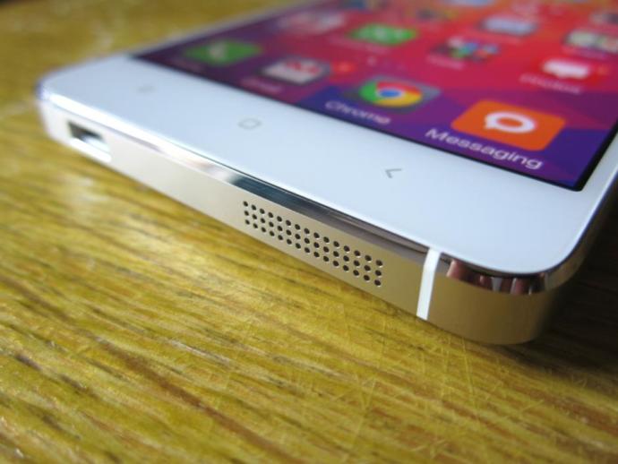 Uygun Fiyatlı Telefon Almak İsteyenlere Öneri: Xiaomi
