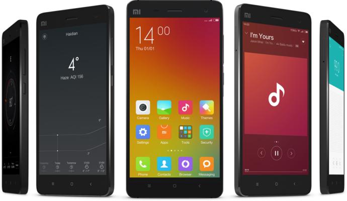 Uygun Fiyatlı Telefon Almak İsteyenlere Öneri: Xiaomi