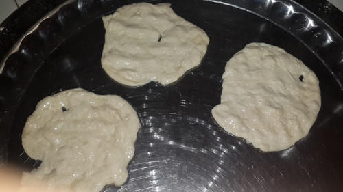 Kolay ve Lezzetli Kahvaltılık: Pişi Nasıl Yapılır?